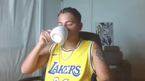 David Bless online show from 03/01/25, 11:37