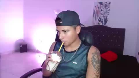 David Bless online show from 09/24/25, 01:31