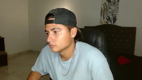 David Bless online show from 09/29/25, 12:05