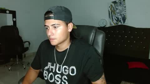 David Bless online show from 12/14/25, 01:33