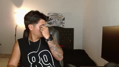 David Bless online show from 02/10/26, 12:26