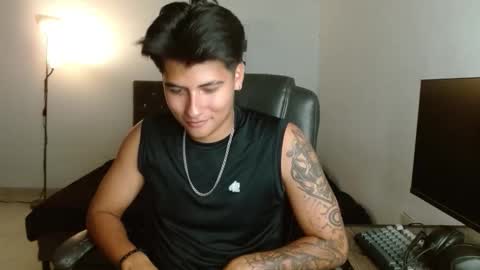 David Bless online show from 02/13/26, 01:12