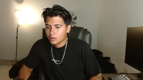 David Bless online show from 02/16/26, 01:02