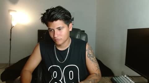 David Bless online show from 02/22/26, 12:34