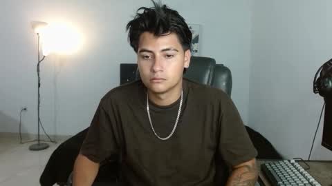 David Bless online show from 03/12/26, 12:50