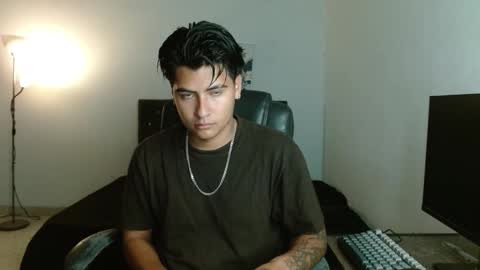 David Bless online show from 03/16/26, 12:49