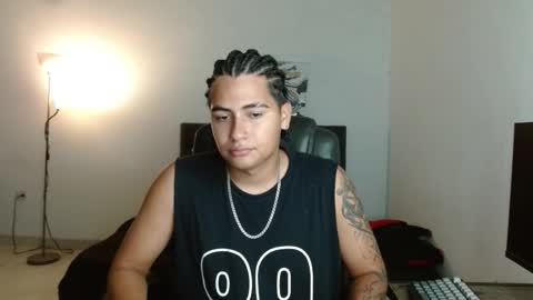 David Bless online show from 03/31/26, 12:56