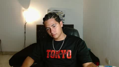 David Bless online show from 04/06/26, 12:19