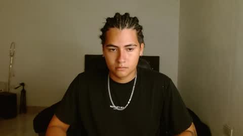 David Bless online show from 04/09/26, 01:27