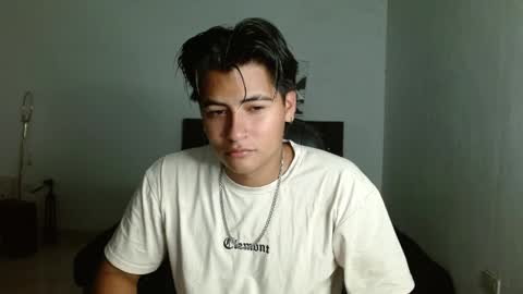 David Bless online show from 04/11/26, 01:54