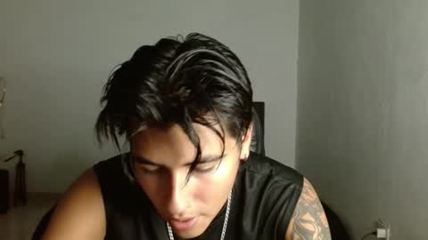 David Bless online show from 04/13/26, 01:22