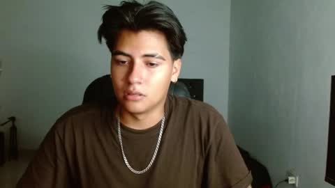 David Bless online show from 04/21/26, 01:29