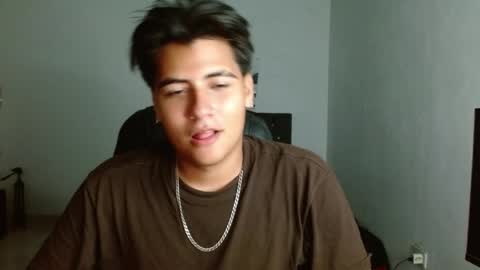 David Bless online show from 04/21/26, 01:42