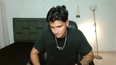 David Bless online show from 06/06/26, 01:11