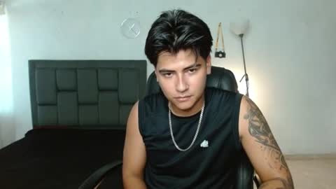 David Bless online show from 06/10/26, 03:22