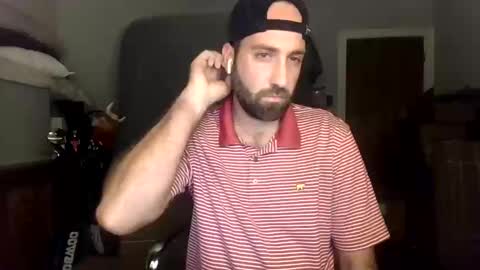 Snapshot of davidboner85 chatting on 09/24/25, 10:51 DavidBoner85 online show from 09/24/25, 10:51