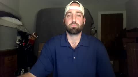 Snapshot of davidboner85 chatting on 09/30/25, 12:21 DavidBoner85 online show from 09/30/25, 12:21