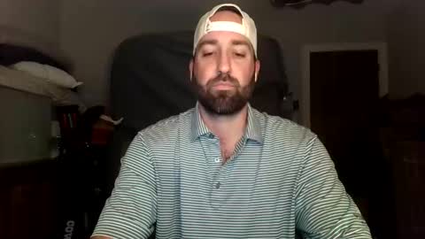 Snapshot of davidboner85 chatting on 10/16/25, 03:40 DavidBoner85 online show from 10/16/25, 03:40