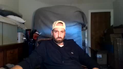 Snapshot of davidboner85 chatting on 11/26/25, 06:09 DavidBoner85 online show from 11/26/25, 06:09