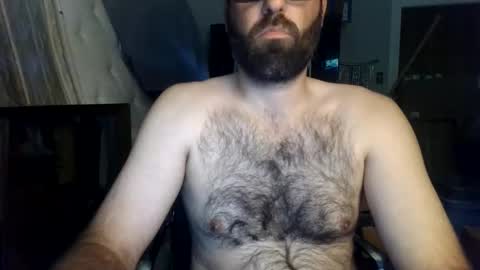 Snapshot of davidboner85 chatting on 05/16/26, 07:34 DavidBoner85 online show from 05/16/26, 07:34