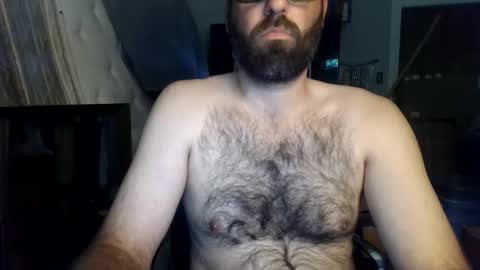 Snapshot of davidboner85 chatting on 05/16/26, 07:45 DavidBoner85 online show from 05/16/26, 07:45