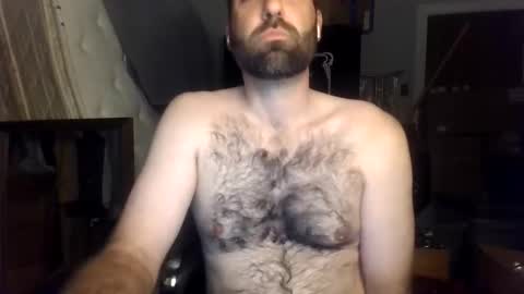 Snapshot of davidboner85 chatting on 05/20/26, 10:32 DavidBoner85 online show from 05/20/26, 10:32