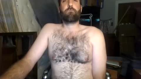 Snapshot of davidboner85 chatting on 05/27/26, 04:15 DavidBoner85 online show from 05/27/26, 04:15