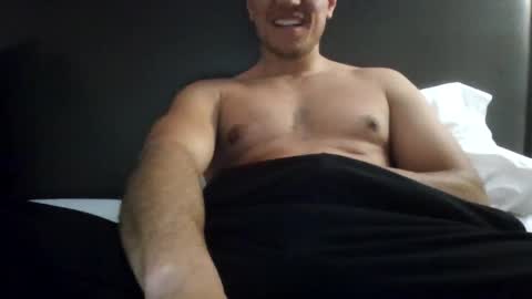 Snapshot of davidbrowncol22 chatting on 12/19/25, 04:14 browns happy online show from 12/19/25, 04:14