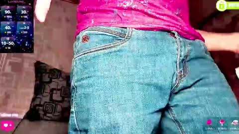 DavidCarroll online show from 02/23/26, 01:19