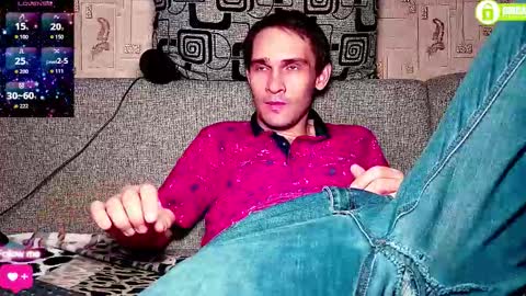 DavidCarroll online show from 03/06/26, 09:55