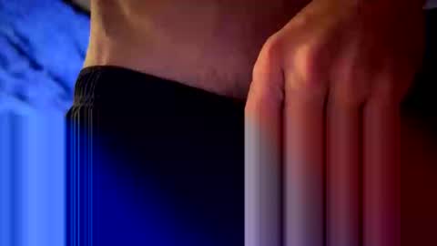 davidcav240 online show from 10/26/25, 06:52