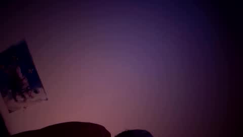 davidcav240 online show from 11/22/25, 10:03