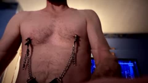 davidcav240 online show from 01/09/26, 10:51