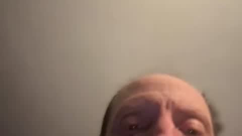 davidcav240 online show from 02/02/26, 12:04