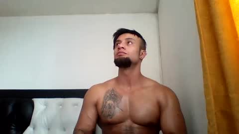 Snapshot of davidcr89 chatting on 09/08/25, 07:02 davidcr89 online show from 09/08/25, 07:02