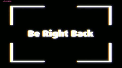 David Blakee online show from 12/19/24, 08:34