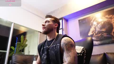 David Blakee online show from 03/13/26, 06:31