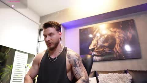 David Blakee online show from 03/14/26, 06:41