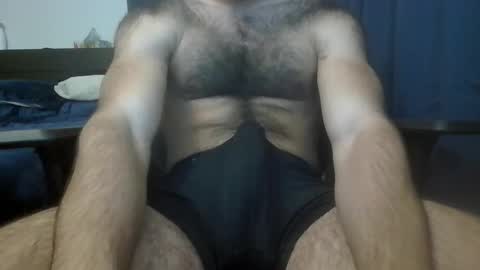 daviddd1913 online show from 01/14/26, 02:50