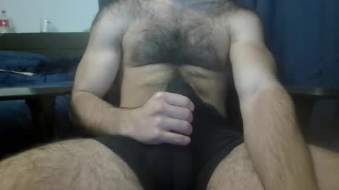 daviddd1913 online show from 02/03/26, 01:59