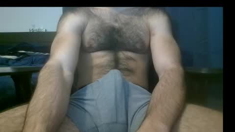 daviddd1913 online show from 04/05/26, 09:12