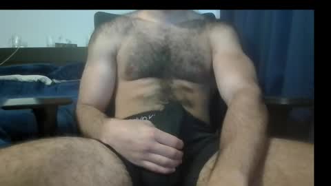 daviddd1913 online show from 05/27/26, 10:07