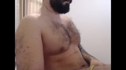 daviddeeb online show from 03/20/26, 12:54