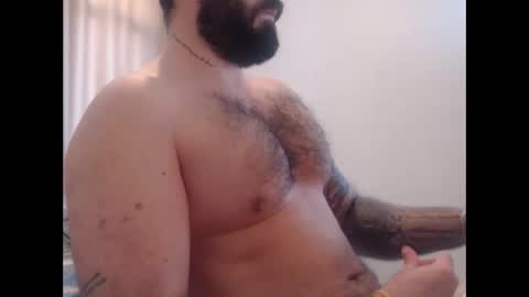 daviddeeb online show from 05/06/26, 10:53