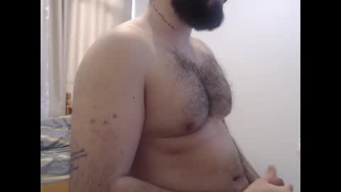daviddeeb online show from 05/07/26, 11:59