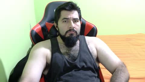 David online show from 12/06/24, 05:53