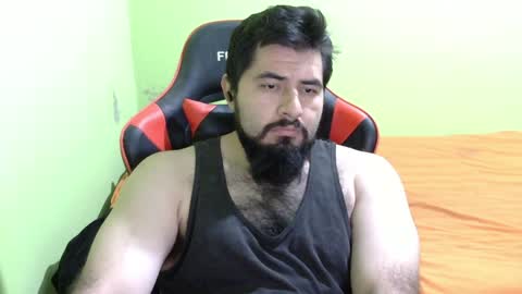 David online show from 12/06/24, 08:59