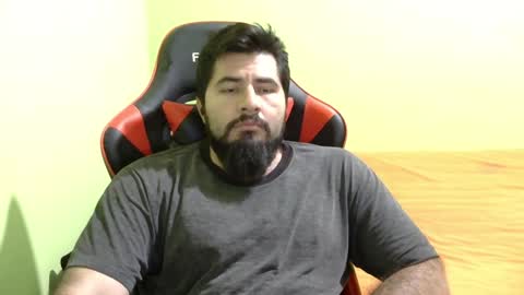 David online show from 12/10/24, 08:40