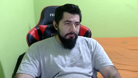 David online show from 12/11/24, 06:58