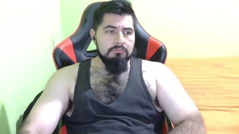 David online show from 12/17/24, 09:39